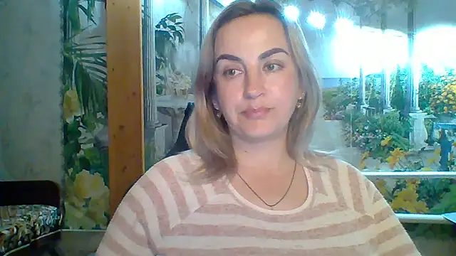 Rinayaii online show from March 2026 10:32:01 PM