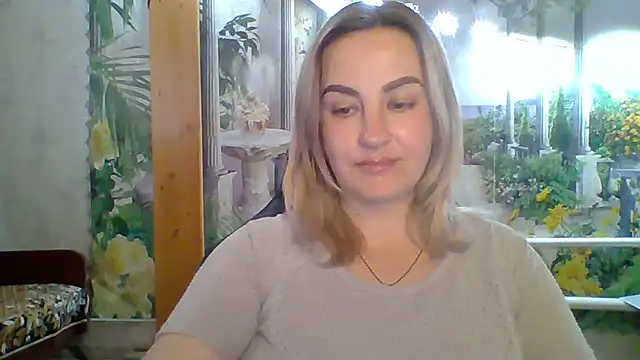 Rinayaii online show from March 2026 07:42:01 AM