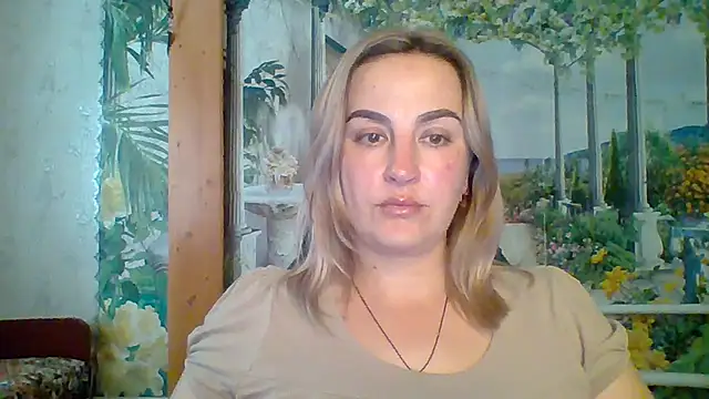 Rinayaii online show from April 2026 08:53:02 AM