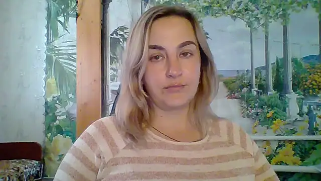 Rinayaii online show from April 2026 07:48:02 AM