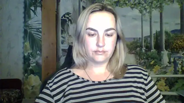 Rinayaii online show from April 2026 04:41:02 PM