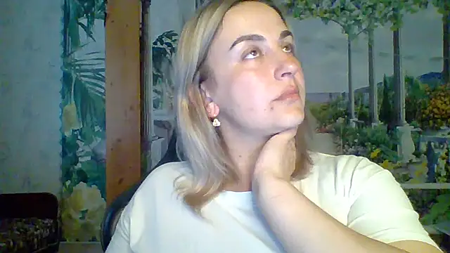 Rinayaii online show from April 2026 04:43:02 PM