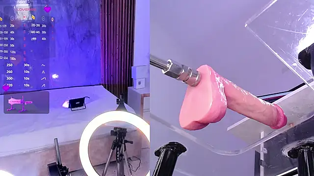 SalmaZahid online show from March 2026 02:11:02 PM