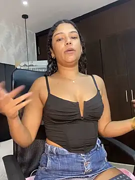 Miaafoxx   online show from March 2026 07:46:02 PM