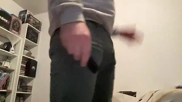 bastet-spx online show from February 2026 09:38:01 PM