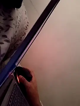 MisterX-47 online show from March 2026 06:36:01 PM