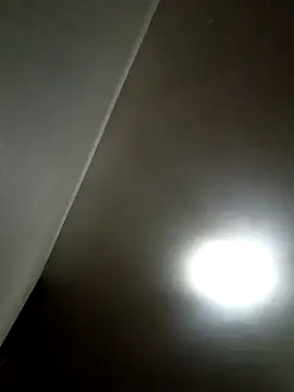 MisterX-47 online show from March 2026 05:57:01 AM