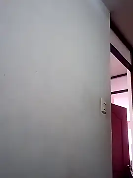 MisterX-47 online show from April 2026 02:31:01 PM