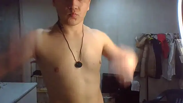 Snapshot of Denis_sport chatting on February 2026 05:00:02 PM Denis sport online show from February 2026 05:00:02 PM