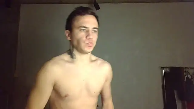 Snapshot of Denis_sport chatting on March 2026 06:32:01 PM Denis sport online show from March 2026 06:32:01 PM