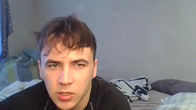 Denis sport online show from June 2026 04:15:01 AM