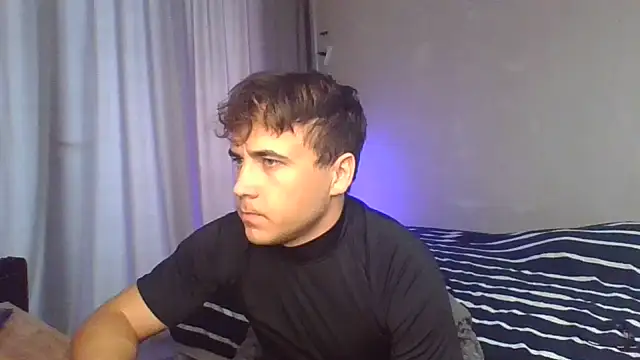 Denis sport online show from July 2026 11:58:02 AM