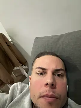 comedorpt online show from March 2026 06:32:01 PM