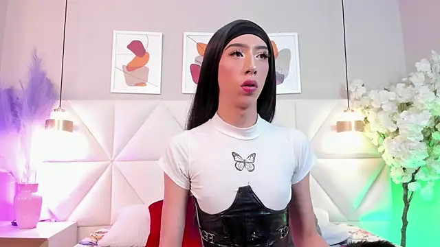 Snapshot of Kitty__444 chatting on February 2026 12:36:01 PM Kitty 444 online show from February 2026 12:36:01 PM