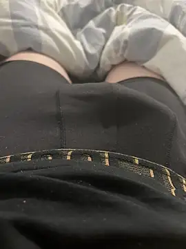 fabliox online show from February 2026 11:36:02 PM