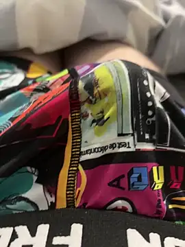 fabliox online show from March 2026 11:17:01 AM