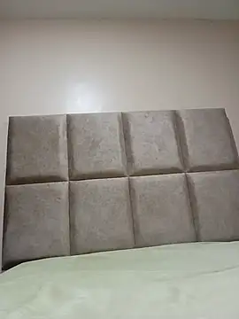 Rosyshadoww online show from August 2026 04:53:01 PM