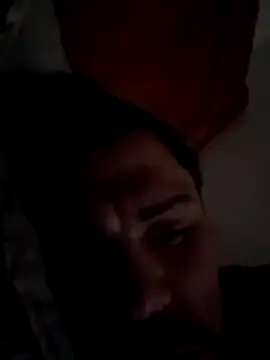Snapshot of joceliogumieiromozeli- chatting on April 2026 09:10:02 AM joceliogumieiromozeli- online show from April 2026 09:10:02 AM