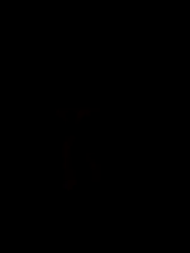 Snapshot of joceliogumieiromozeli- chatting on June 2026 01:28:02 AM joceliogumieiromozeli- online show from June 2026 01:28:02 AM
