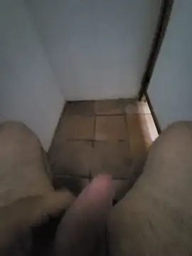 Nes---77 online show from June 2026 07:01:02 PM