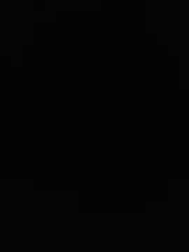 Nes---77 online show from July 2026 06:23:02 PM