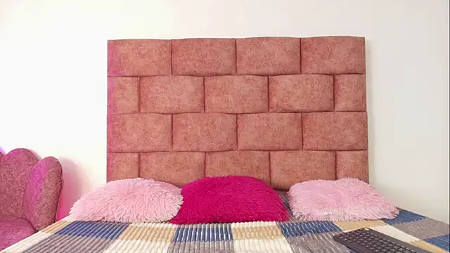 Snapshot of Fulll_Ass_Nastyy chatting on February 2026 04:38:02 PM Fulll Ass Nastyy online show from February 2026 04:38:02 PM