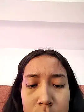 Snapshot of Fulll_Ass_Nastyy chatting on February 2026 05:22:02 PM Fulll Ass Nastyy online show from February 2026 05:22:02 PM