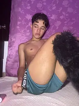 VixHot15 online show from April 2026 02:06:01 AM