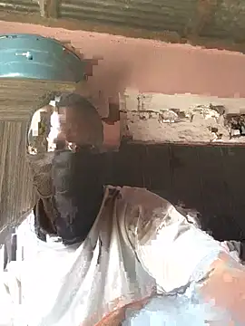 HustlingTaproom online show from April 2026 10:31:01 AM