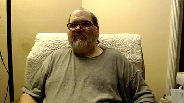 Snapshot of puto_jefe chatting on March 2026 05:42:01 AM puto jefe online show from March 2026 05:42:01 AM