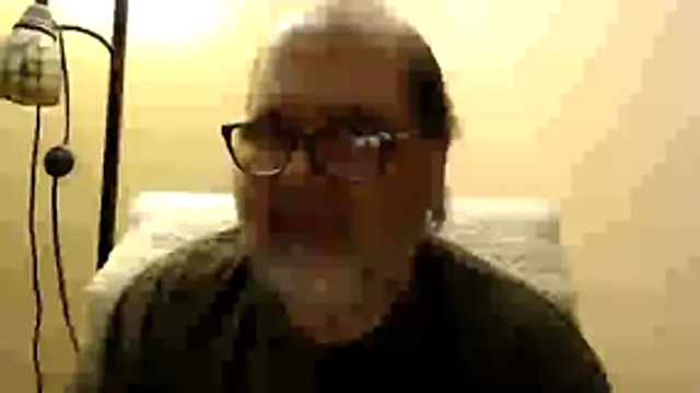 Snapshot of puto_jefe chatting on March 2026 06:25:02 AM puto jefe online show from March 2026 06:25:02 AM