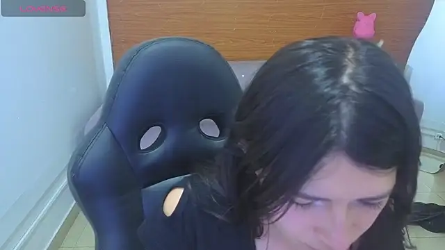 Snapshot of mila_t_ chatting on February 2026 08:51:01 PM mila t online show from February 2026 08:51:01 PM