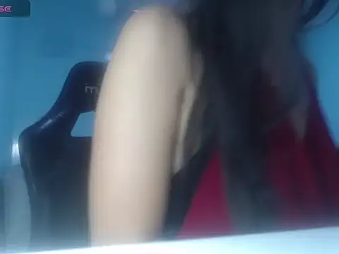 Snapshot of mila_t_ chatting on February 2026 08:09:01 PM mila t online show from February 2026 08:09:01 PM