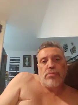PilotingMuchness online show from July 2026 12:28:01 AM