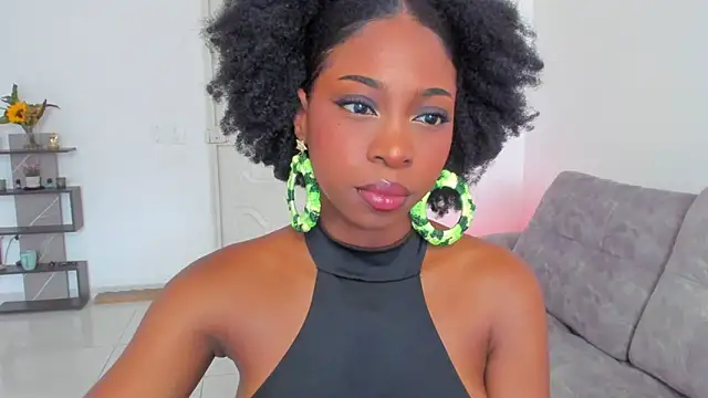 amatiisturr online show from February 2026 06:59:01 PM