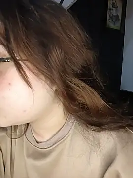 ValeriaSalvino online show from March 2026 03:45:02 AM