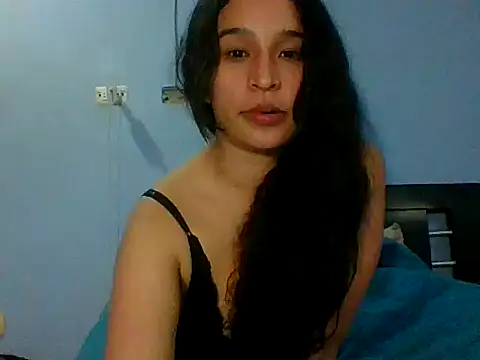 scarlettscottx  online show from April 2026 02:51:02 AM