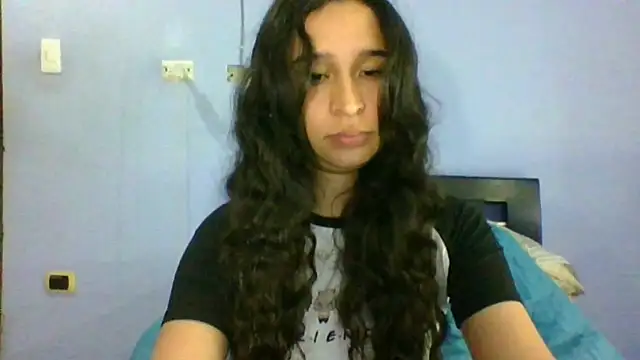 scarlettscottx  online show from June 2026 01:29:01 AM