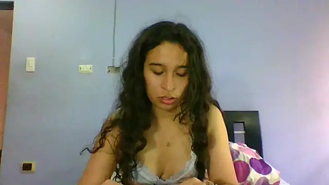 Snapshot of scarlettscottx_ chatting on July 2026 07:16:02 PM scarlettscottx online show from July 2026 07:16:02 PM