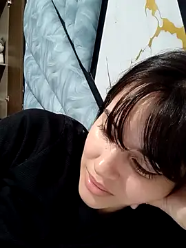 sara cute so online show from March 2026 04:04:02 AM