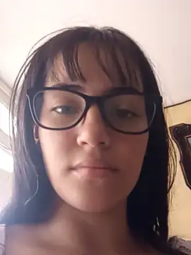 Snapshot of sara_cute_so chatting on June 2026 04:02:01 PM sara cute so online show from June 2026 04:02:01 PM