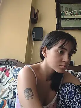 Snapshot of sara_cute_so chatting on June 2026 05:28:01 PM sara cute so online show from June 2026 05:28:01 PM