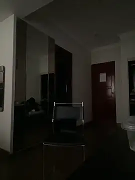 ForeverLola2026 online show from March 2026 08:01:02 PM