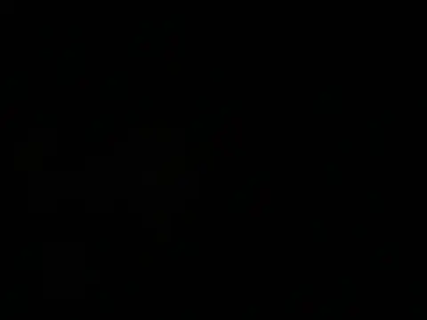 ForeverLola2026 online show from April 2026 10:44:01 AM