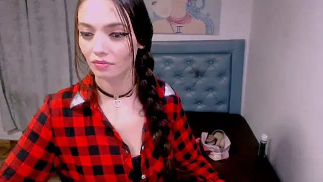 cherrys cherrys online show from March 2026 03:33:01 AM