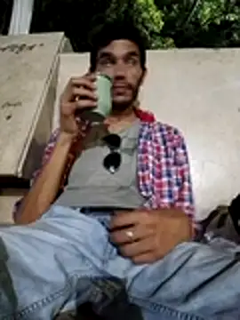 Jesus F R online show from March 2026 11:31:02 PM