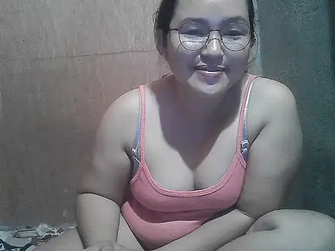 Snapshot of wildchinita00 chatting on February 2026 12:55:01 AM wildchinita00 online show from February 2026 12:55:01 AM