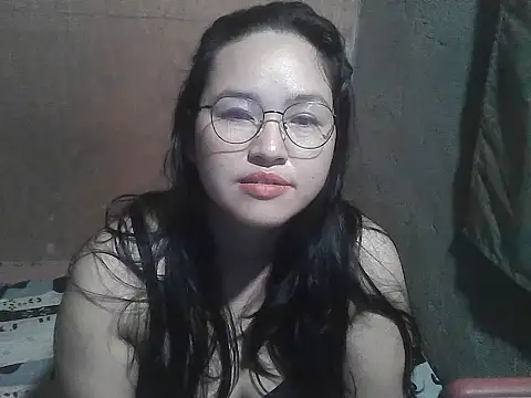 wildchinita00 online show from March 2026 09:29:01 PM