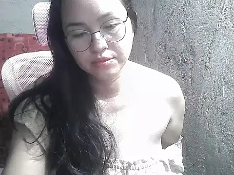 Snapshot of wildchinita00 chatting on June 2026 07:38:02 PM wildchinita00 online show from June 2026 07:38:02 PM