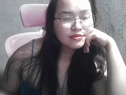 Snapshot of wildchinita00 chatting on July 2026 08:44:02 PM wildchinita00 online show from July 2026 08:44:02 PM